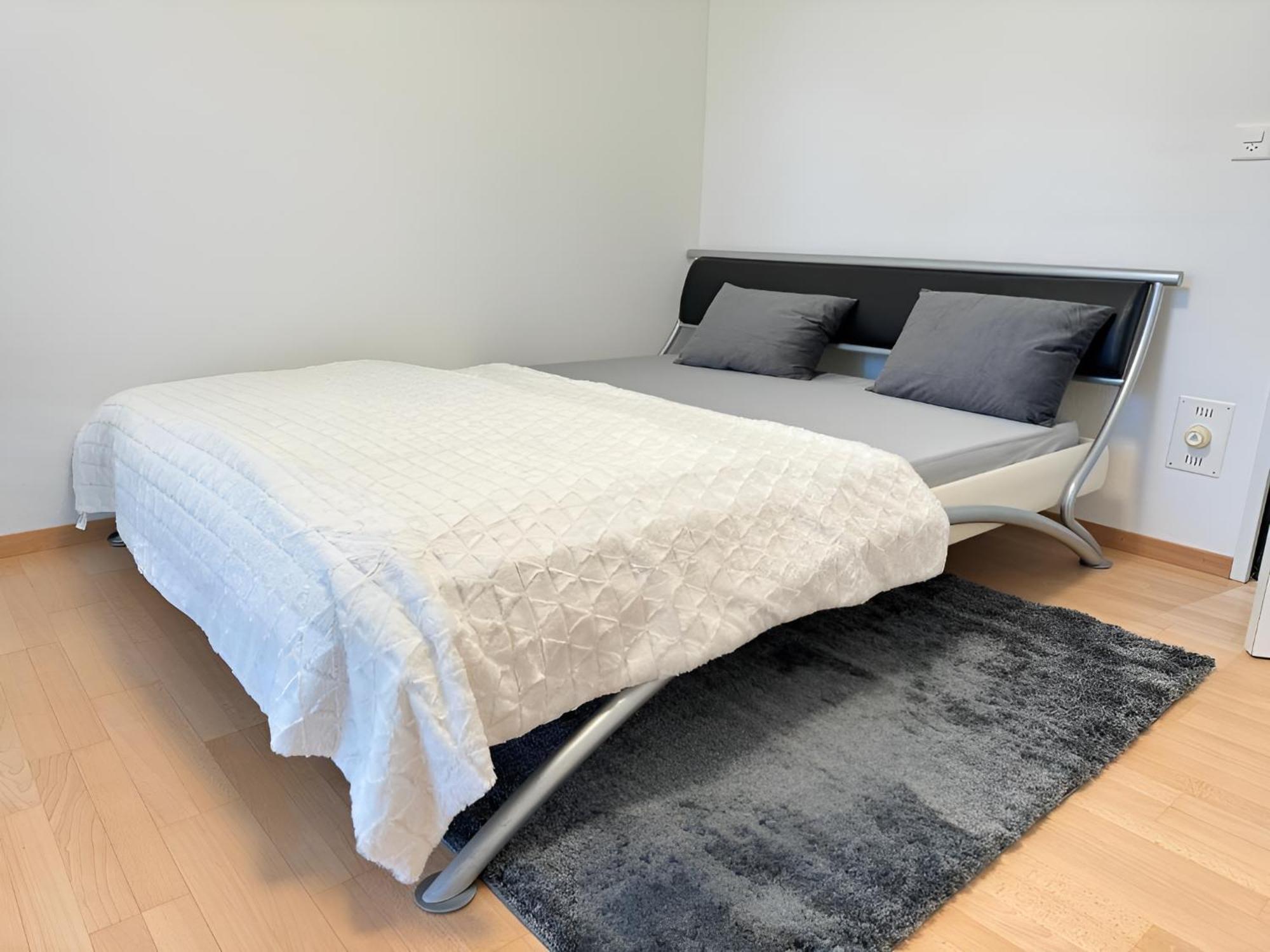 Vk - R - Zuerich Airport - Luxury - Home Stay - Raetschengaessli - Kloten Exterior photo
